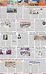 Page 3-page-001