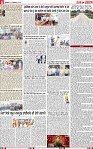 Page 6-page-001