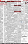 Page 2-page-001