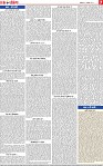 Page 7-page-001