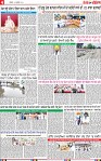 Page 4-page-001