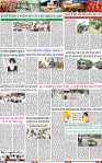 Page 3-page-001