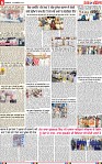 Page 6-page-001