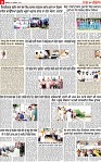 Page 9 p-page-001