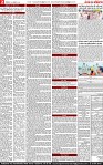 Page 2-page-001