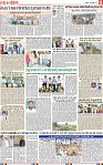 Page 5-page-001