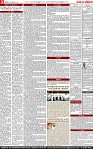 Page 2-page-001