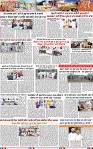 Page 3-page-001
