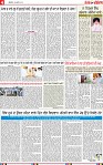 Page 4-page-001