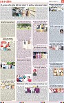 Page 11-page-001