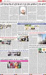 Page 4-page-001
