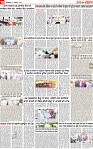 Page 10 p-page-001
