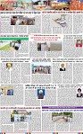 Page 3-page-001