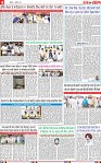 Page 4-page-001