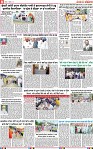Page 8-page-001