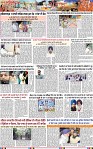 Page 3-page-001
