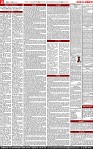 Page 2-page-001 (1)