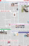 Page 4-page-001 (1)