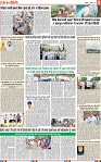 Page 5-page-001
