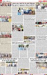 Page 6-page-001