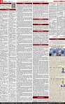 Page 2-page-001