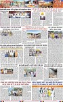 Page 3-page-001