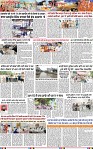 Page 3-page-001