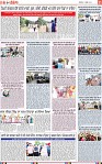 Page 11-page-001