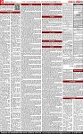 Page 2-page-001