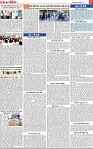 Page 7-page-001