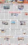 Page 3-page-001