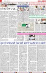 Page 4-page-001