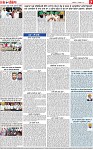 Page 7-page-001