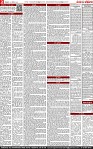 Page 2-page-001
