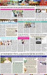 Page 3-page-001