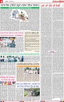 Page 4-page-001