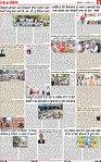 Page 5-page-001