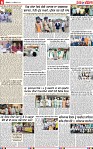Page 6-page-001