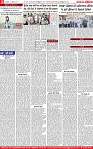 Page 2-page-001
