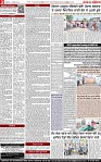 Page 2-page-001