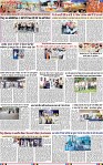 Page 3-page-001