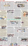 Page 5-page-001