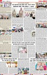 Page 6-page-001