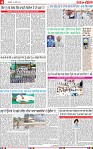 Page 4-page-001