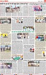 Page 5-page-001