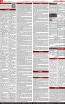 Page 2-page-001