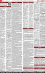 Page 2-page-001