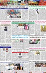 Page 3-page-001