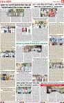 Page 5-page-001