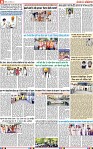 Page 8-page-001
